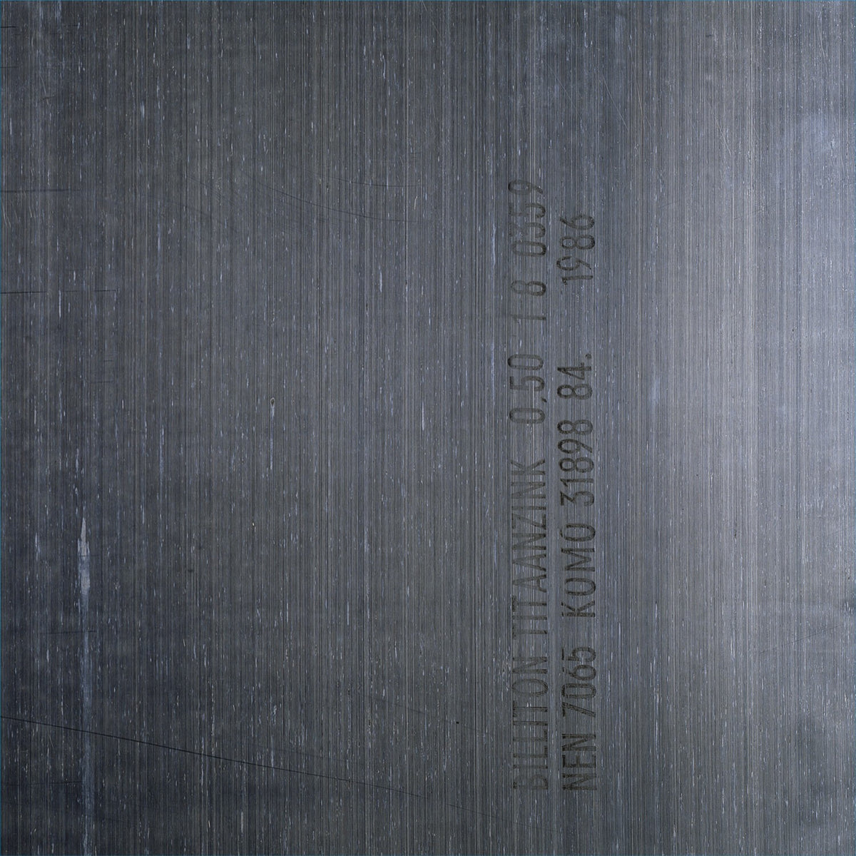 Brotherhood (2CD)