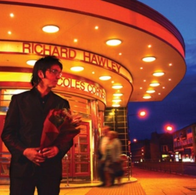 Coles Corner (2CD)