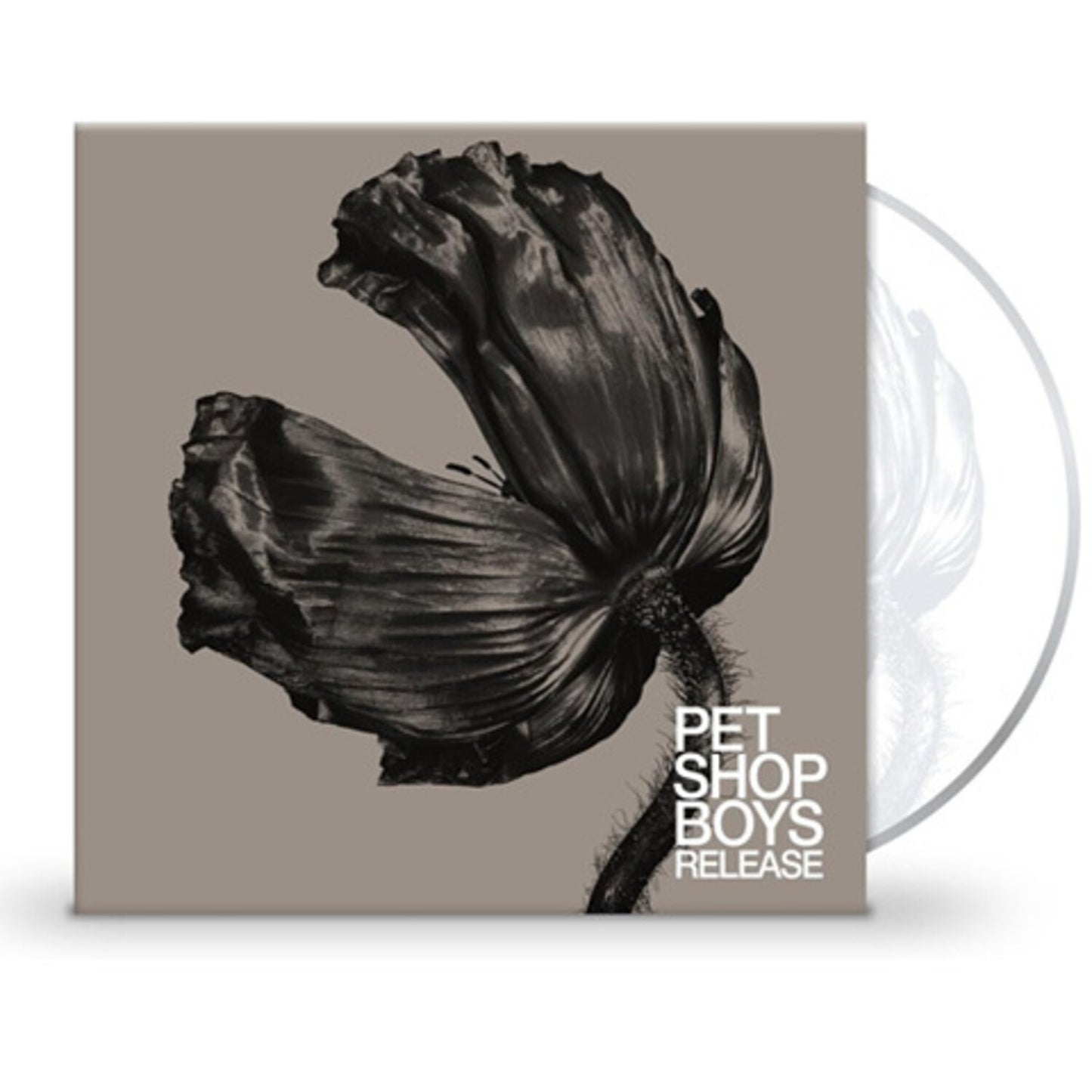 Release (2017 Remaster)