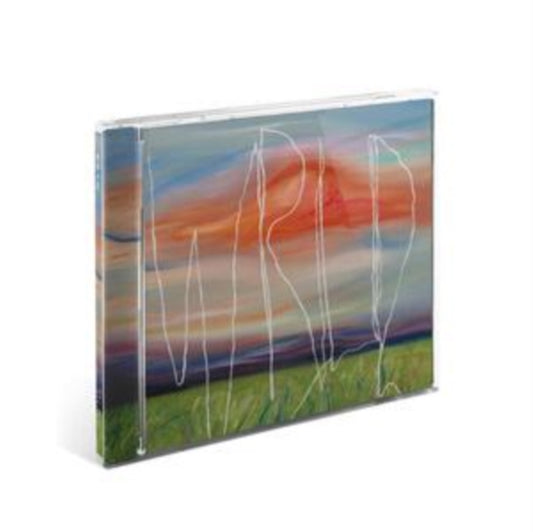 Wrld (Jewel Version 2)
