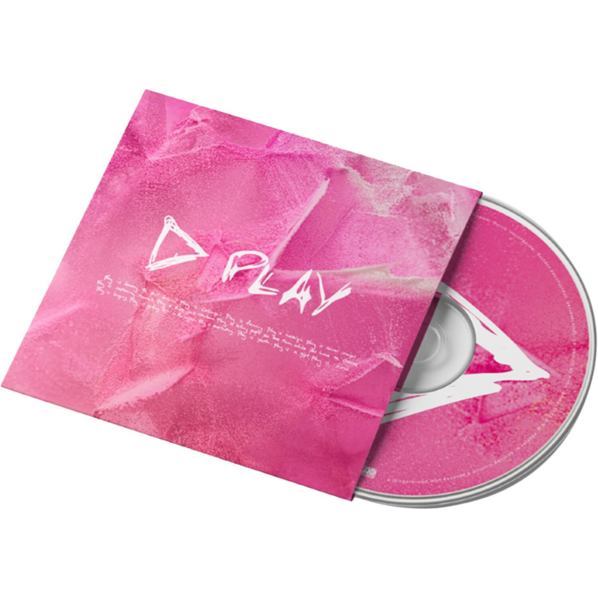 Play & Play (Deluxe)