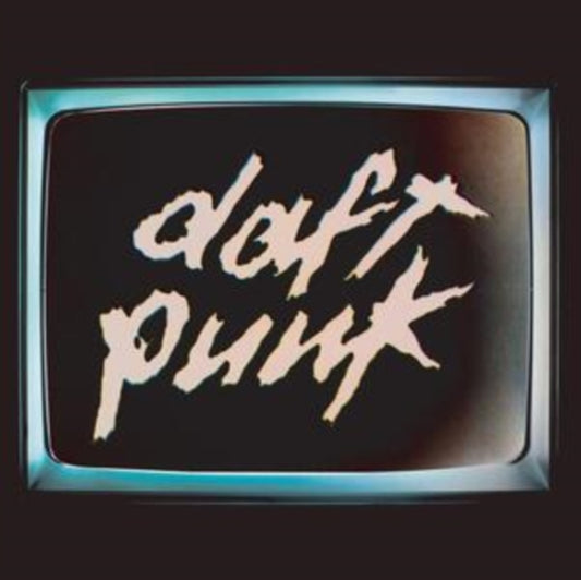 This LP Vinyl is brand new.Format: LP VinylThis item's title is: Human After All (Remixes) (2LP)Artist: Daft PunkBarcode: 5021732776716Release Date: 11/28/2025