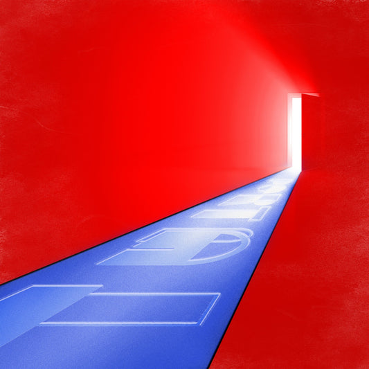 Portal