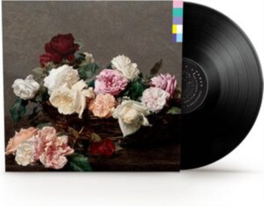 Power, Corruption & Lies (2020 Remaster)