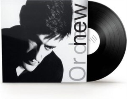 Low-Life (2015 Remaster)