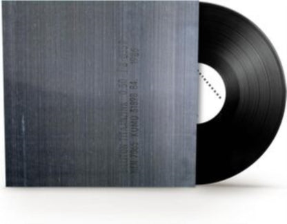 Movement (2019 Remaster) & Brotherhood (2024 Remaster) & Be A Rebel Ep & Be A Rebel Remixed (Limited Edition/Clear LP Vinyl) & New Order (Marble LP Vinyl)