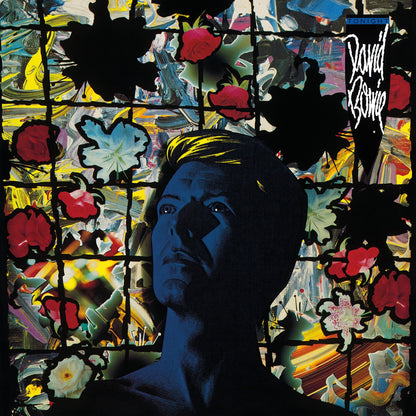 Let's Dance (2018 Remaster) & Lodger (2017 Remaster) & Tonight (2018 Remaster)