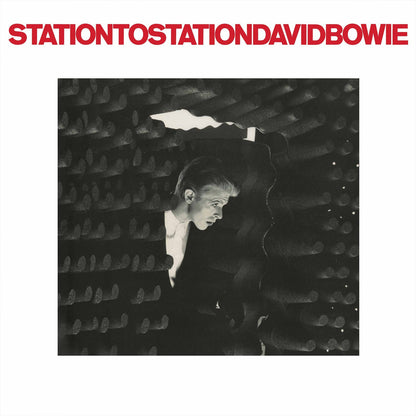 Width Of A Circle (2CD) & Heroes (2017 Remaster) & Let's Dance (2018 Remaster) & Tonight (2018 Remaster) & Station To Station (2016 Remaster) & Never Let Me Down (2018 Remaster)