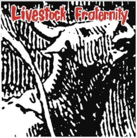 Livestock