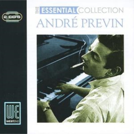 Essential Collection