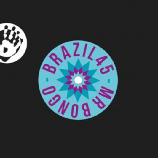 Kilario / Pernalongo