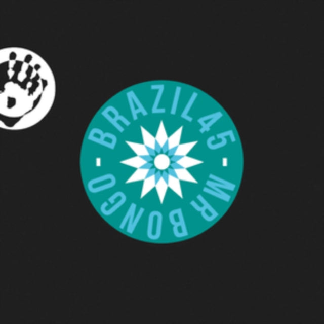 This 7 Inch Vinyl is brand new.Format: 7 Inch VinylMusic Style: SambaThis item's title is: Mas Que NadaArtist: Elza / Elizabeth SoaresLabel: Mr BongoBarcode: 5024017005921Release Date: 3/7/2025