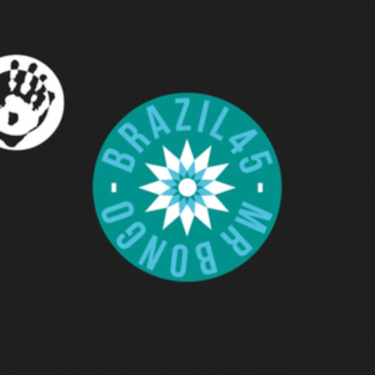 This 7 Inch Vinyl is brand new.Format: 7 Inch VinylMusic Style: SambaThis item's title is: Mas Que NadaArtist: Elza / Elizabeth SoaresLabel: Mr BongoBarcode: 5024017005921Release Date: 3/7/2025