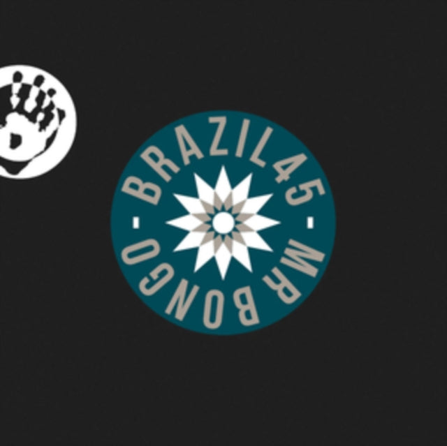 This 7 Inch Vinyl is brand new.Format: 7 Inch VinylThis item's title is: Poema Ritmico Do MalandroArtist: Joao Sonia / Donato SantosBarcode: 5024017005952Release Date: 3/7/2025