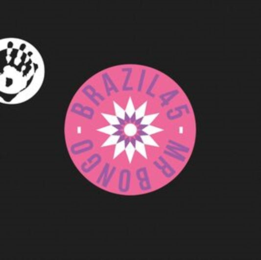 This 7 Inch Vinyl is brand new.Format: 7 Inch VinylThis item's title is: Deixa Nao Deixa / Avenida AtlanticaArtist: Rosa MariaBarcode: 5024017005976Release Date: 3/28/2025