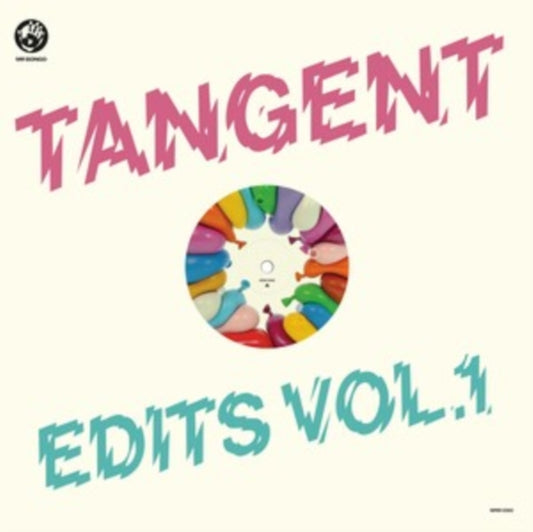 Tangent Edits & Reworks