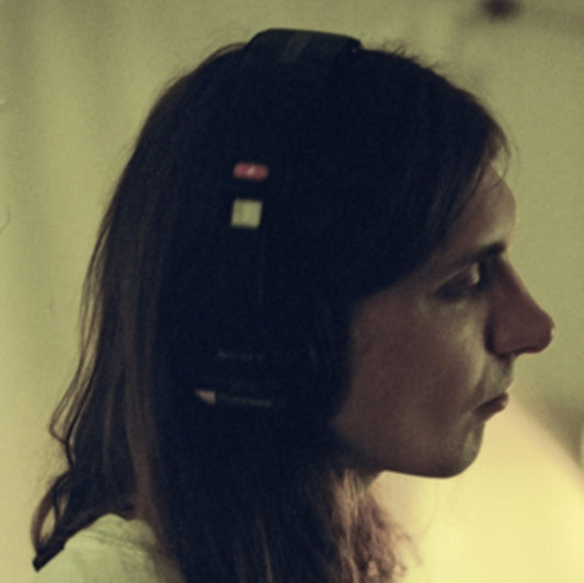 This LP Vinyl is brand new.Format: LP VinylThis item's title is: KrokArtist: SoyuzBarcode: 5024017006980Release Date: 10/24/2025