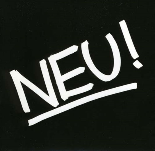 Neu 75