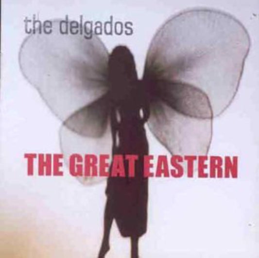Great Eastern