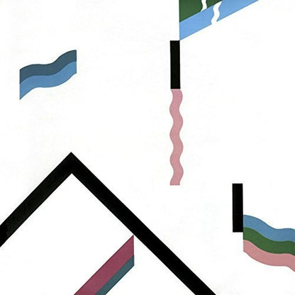 Chairs Missing (Remastered) & 154 (Remastered) & Not About To Die