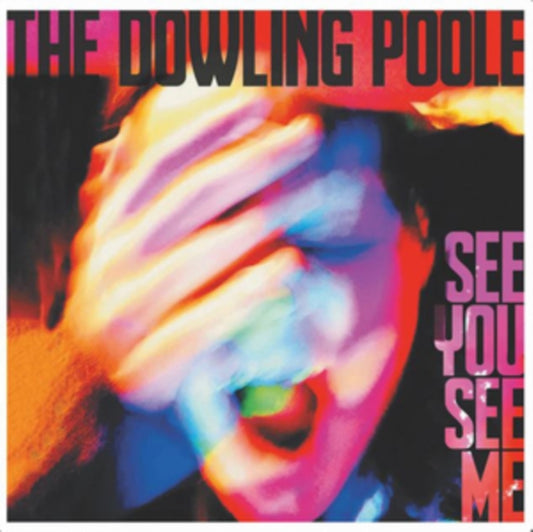 This CD is brand new.Format: CDMusic Style: Synth-popThis item's title is: See You See MeArtist: Dowling PooleBarcode: 5024545876321Release Date: 2/28/2020