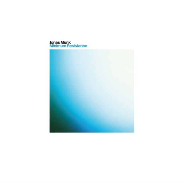 This CD is brand new.Format: CDThis item's title is: Minimum ResistanceArtist: Jonas MunkBarcode: 5024545879728Release Date: 3/6/2020