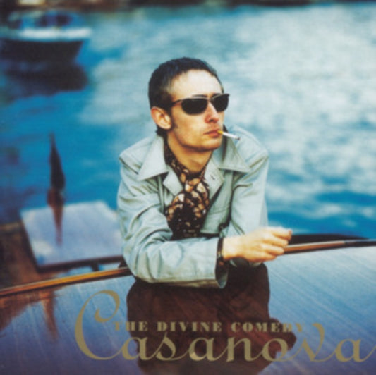Casanova