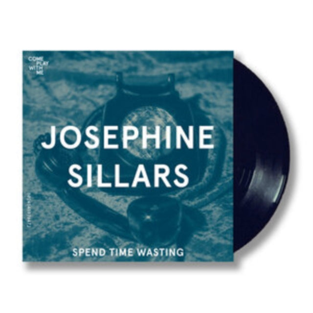 This 7 Inch Vinyl is brand new.Format: 7 Inch VinylMusic Style: Indie RockThis item's title is: Dense Worship / Spend Time WastingArtist: Fuzz Lightyear; Josephine SillarsLabel: COME PLAY WITH MEBarcode: 5024545976472Release Date: 11/18/2022