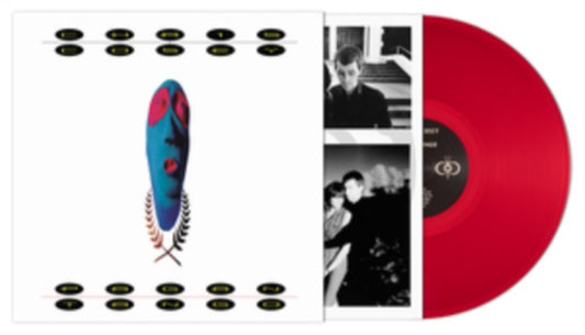 This LP Vinyl is brand new.Format: LP VinylMusic Style: ElectroThis item's title is: Pagan TangoArtist: Chris & CoseyLabel: Conspiracy InternationalBarcode: 5024545994414Release Date: 8/4/2023