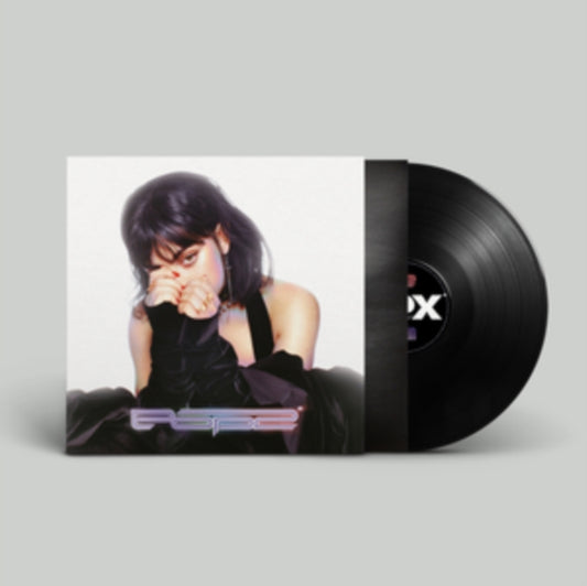 Pop 2 (140G) (X)
