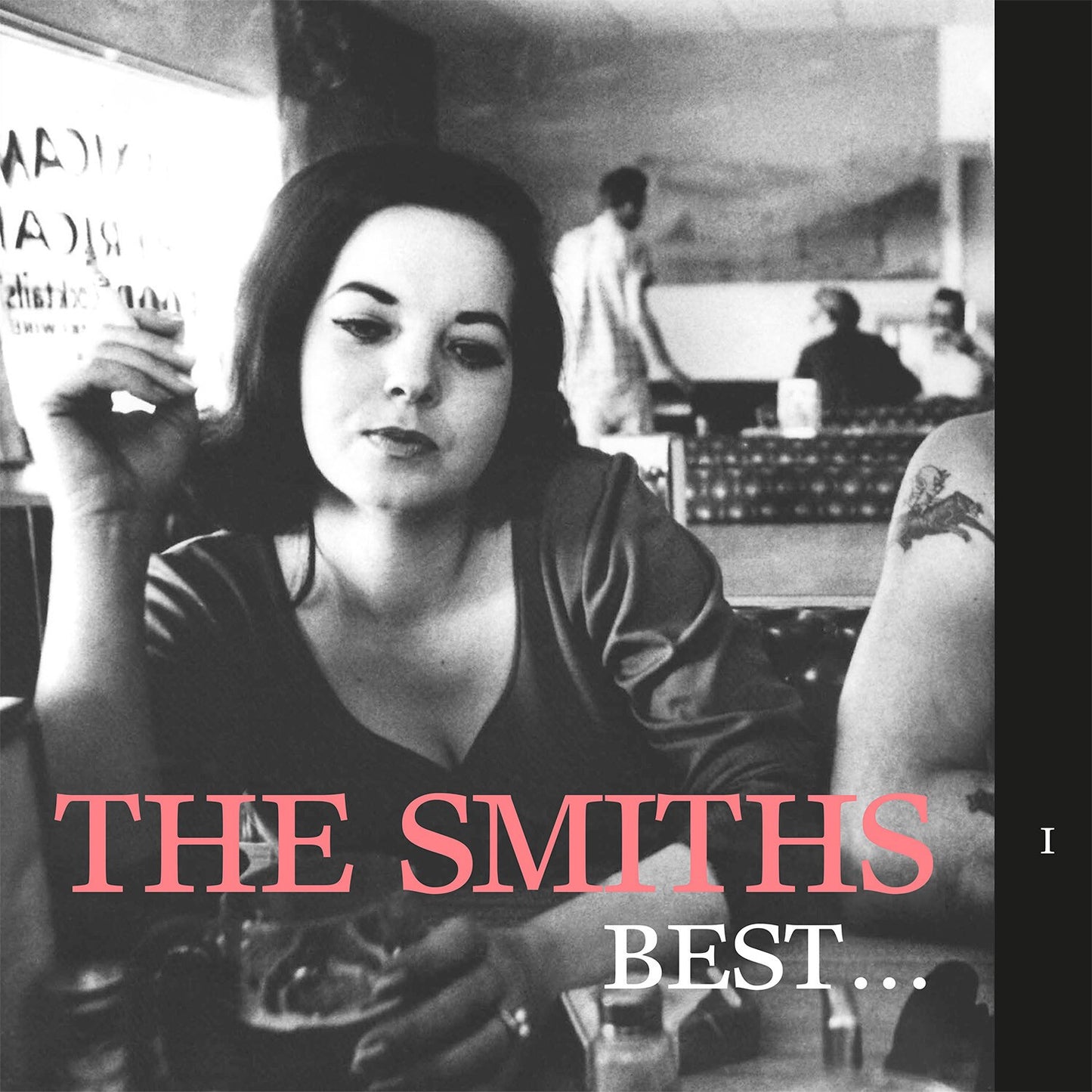 Best...I