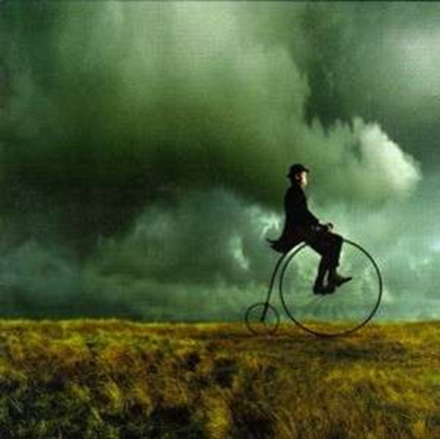 This CD is brand new.Format: CDMusic Style: UK GarageThis item's title is: VisitorArtist: ArenaLabel: Desert BootsBarcode: 5029282100128Release Date: 1/1/2017