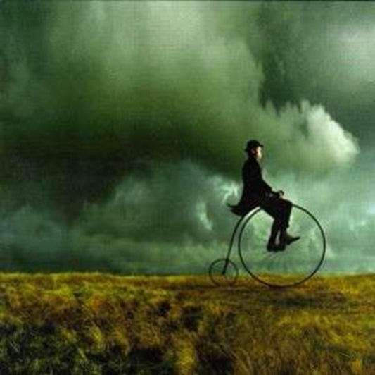 This CD is brand new.Format: CDMusic Style: UK GarageThis item's title is: VisitorArtist: ArenaLabel: Desert BootsBarcode: 5029282100128Release Date: 1/1/2017