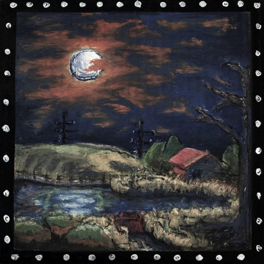 This LP Vinyl is brand new.Format: LP VinylThis item's title is: ReservoirArtist: Brown HorseBarcode: 5029432028210Release Date: 1/19/2024