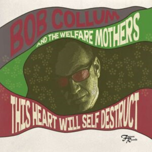 This CD is brand new.Format: CDThis item's title is: This Heart Will Self DestructArtist: Bob & The Welfare Mothers CollumBarcode: 5031802065121Release Date: 3/19/2021