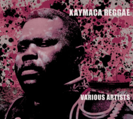 Xaymaca Reggae