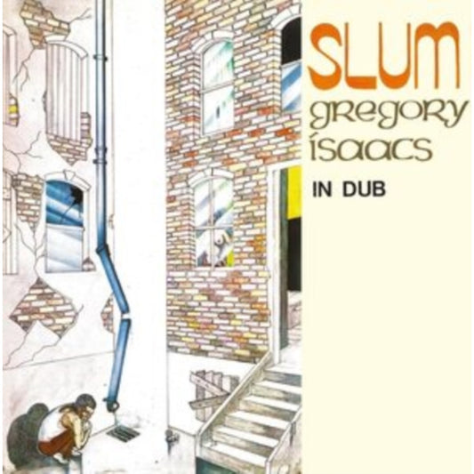 Slum In Dub