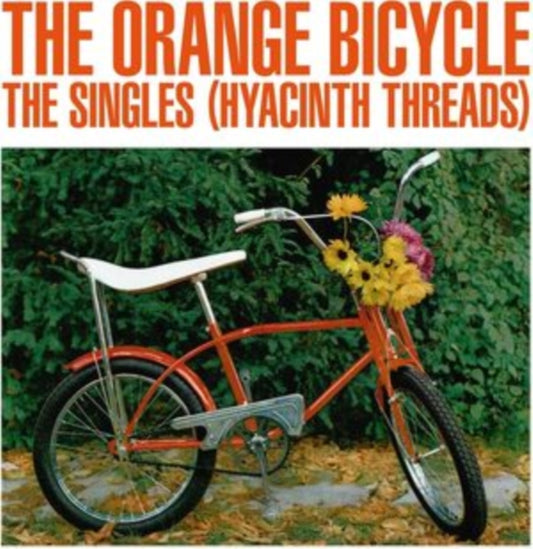 Singles (Hyacinth Threads)