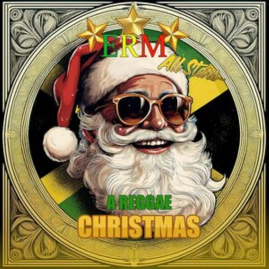 Reggae Christmas