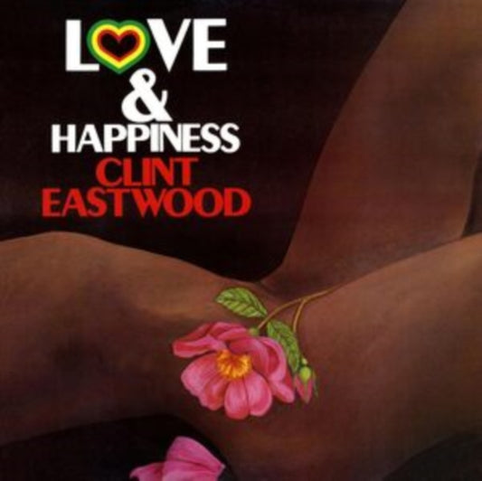 Love & Happiness
