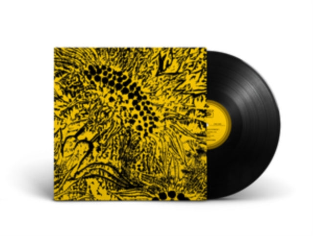 This 10 Inch Vinyl is brand new.Format: 10 Inch VinylMusic Style: Soul-JazzThis item's title is: Little SunflowerArtist: Amanda WhitingLabel: JAZZMAN RECORDSBarcode: 5036468001247Release Date: 3/11/2022