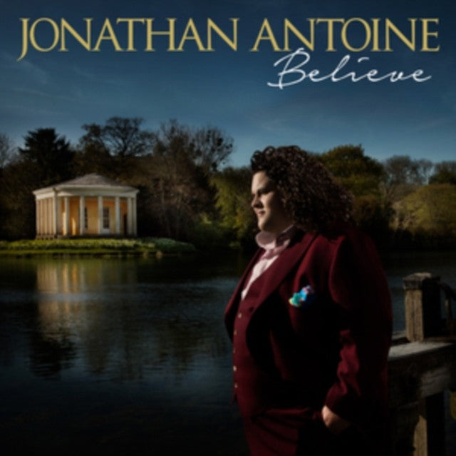 Believe