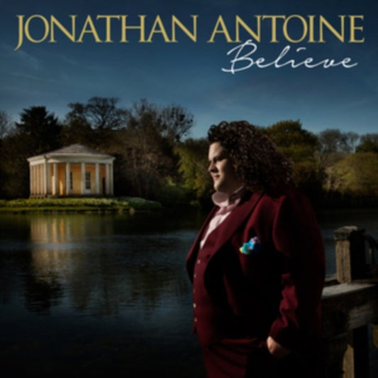 Believe
