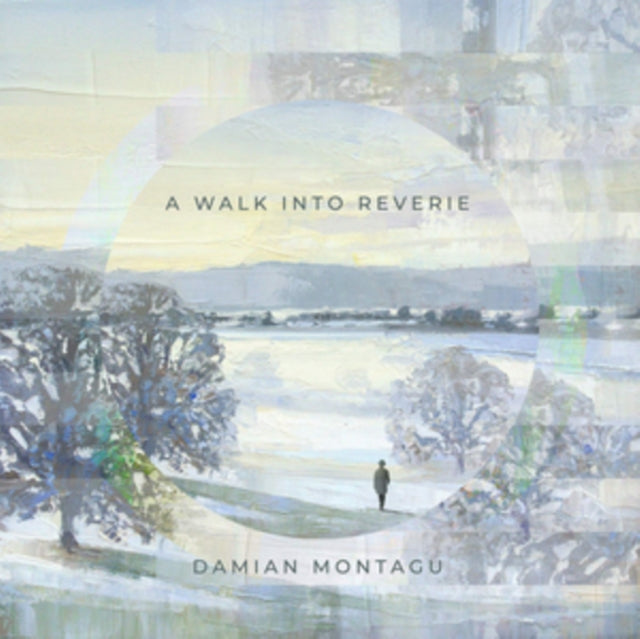 This CD is brand new.Format: CDMusic Style: ContemporaryThis item's title is: Damian Montagu A Walk Into ReverieArtist: Damian MontaguLabel: AbsoluteBarcode: 5037300863962Release Date: 1/24/2020