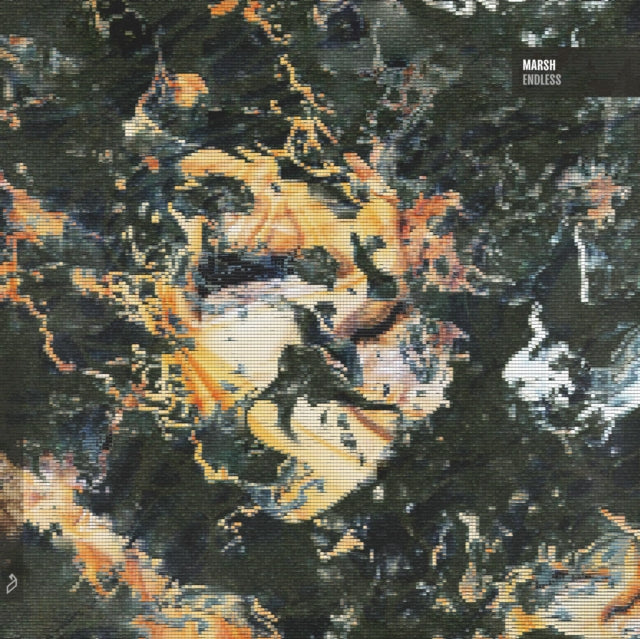 This LP Vinyl is brand new.Format: LP VinylMusic Style: HouseThis item's title is: Endless (2LP)Artist: MarshLabel: ANJUNADEEPBarcode: 5039060327876Release Date: 3/31/2023