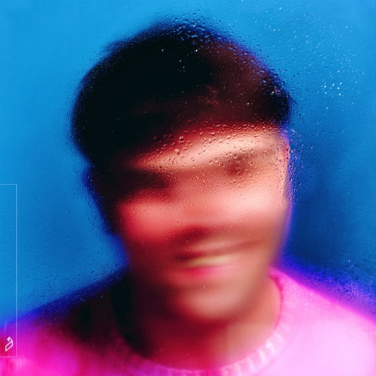 This LP Vinyl is brand new.Format: LP VinylMusic Style: Deep HouseThis item's title is: Miracles (2LP/Blue & Pink Vinyl)Artist: CriLabel: ANJUNADEEPBarcode: 5039060329078Release Date: 9/22/2023