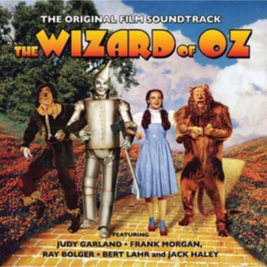 Soundtrack