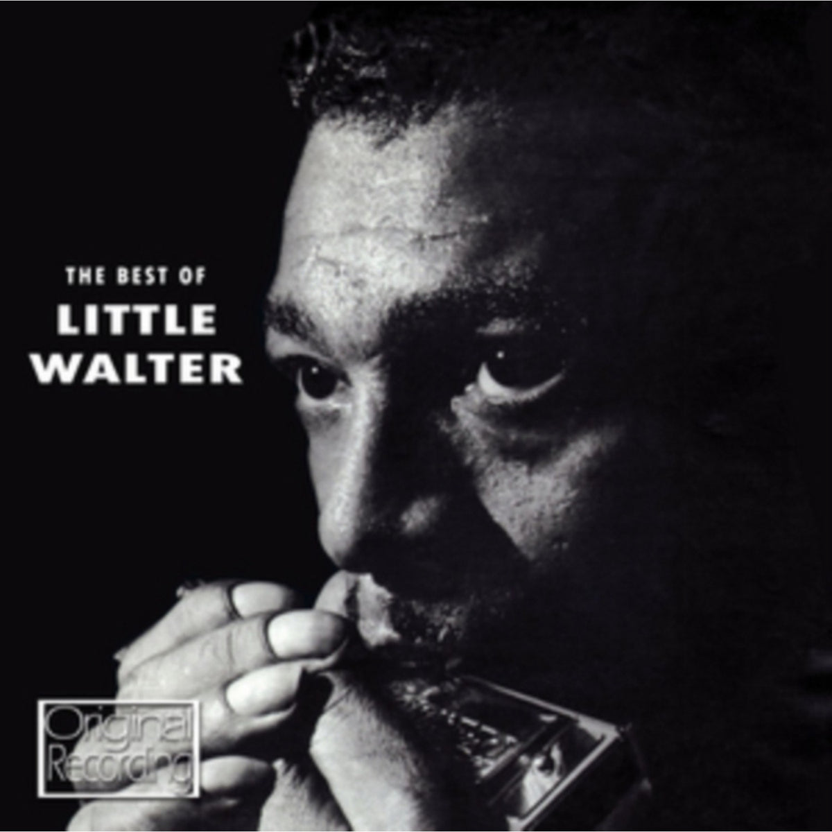 Best Of Little Walter