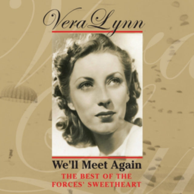 We'll Meet Again - The Best Of