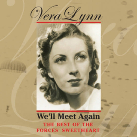 We'll Meet Again - The Best Of